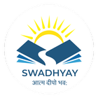 Swadhyay icône