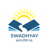 Swadhyay