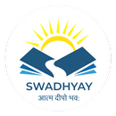 APK Swadhyay
