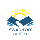 Swadhyay icon