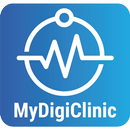 MyDigiClinic APK
