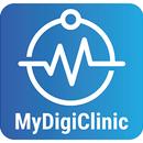 MyDigiClinic Associate APK