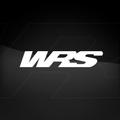 WRS