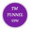 TM Tunnel VPN APK