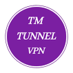 TM Tunnel VPN