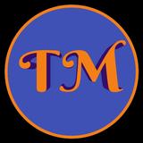 TM Tunnel VPN أيقونة