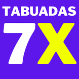 Tabuadas Completas