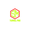 SM Tunnel Pro - Super Fast Net