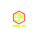 SM Tunnel Pro - Super Fast Net APK
