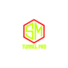 SM Tunnel Pro আইকন