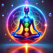 آیکون‌ 7 Chakras Balancing / Activate