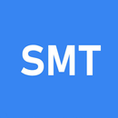 SMTShoppee APK