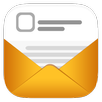 Webmail for OWA APK