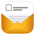 Webmail for OWA ikon
