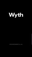 Wyth poster