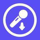 Song Downloader icon