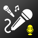 Karoake smule - best Sing app Guide 2020 APK