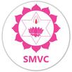 Meenakshi Vidiyal Arts College APK