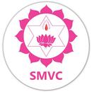 Meenakshi Vidiyal Arts College APK