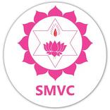 Meenakshi Vidiyal Arts College