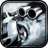 Auto klingt  Hintergrundbilder