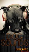 Dog Sounds poster