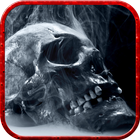 Scary Sounds icon