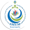SMYM Kanjirappally APK