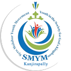 SMYM Kanjirappally icône