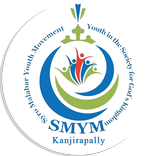 SMYM Kanjirappally