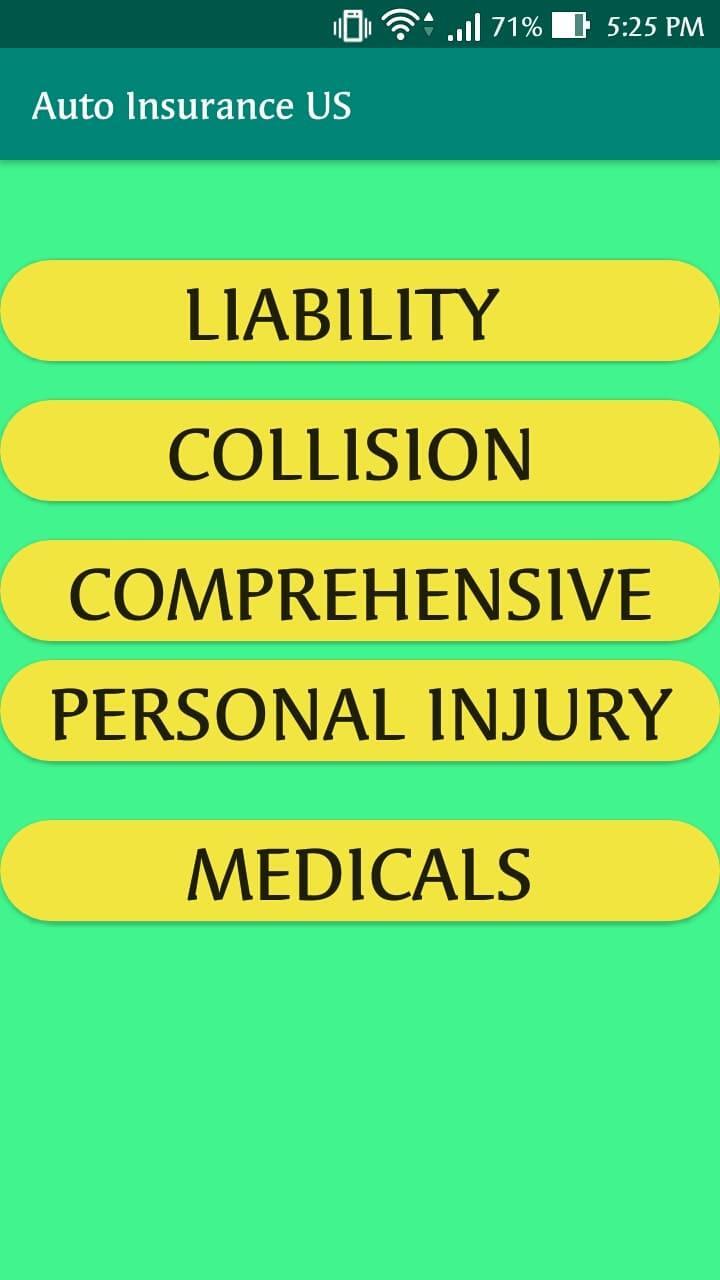 Usa Auto Insurance >> About Of Auto Insurance Usa For Android Apk Download Usa Auto Insurance >> About Of Auto Insurance Usa For Android Apk Download