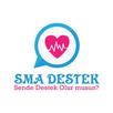 SMA Destek APK