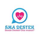 APK SMA Destek