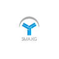 SMA.KG