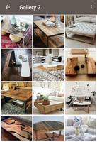 Coffee Table screenshot 1