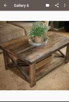 Coffee Table screenshot 2