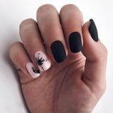 Everyday Nail Art APK