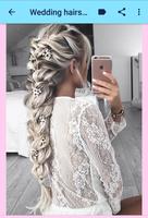 Women Hairstyles Ideas تصوير الشاشة 3