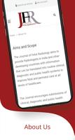 Ginger Fresh Online Grocery App تصوير الشاشة 1