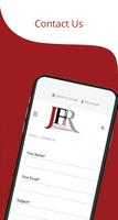 Ginger Fresh Online Grocery App تصوير الشاشة 2
