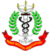 IMA Cochin APK