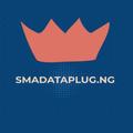 SMADATAPLUG