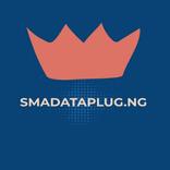 SMADATAPLUG