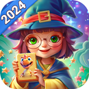 Mahjong Solitaire APK
