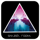 Smash Room icono