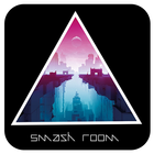 Smash Room icon