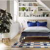 Room Planner: 3D Home Interior APK