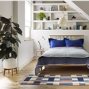 Small Bedroom Design APK