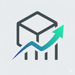 ShopFlow icon
