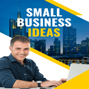 Small Business Ideas APK